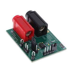LMP8603MAEVAL/NOPB Real Image