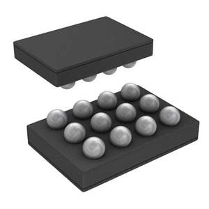 LMS4684ITL/NOPB Real Image