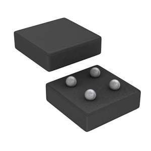 LMV1032UP-25/NOPB Real Image