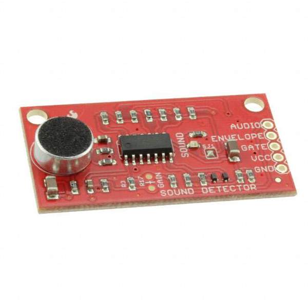 SEN-12642 Real Image