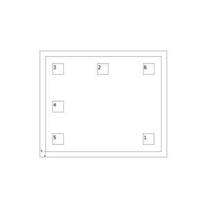 LMV791TDA2 Real Image