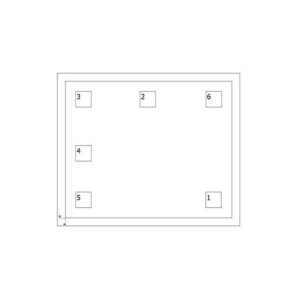 LMV791TDA2 Real Image