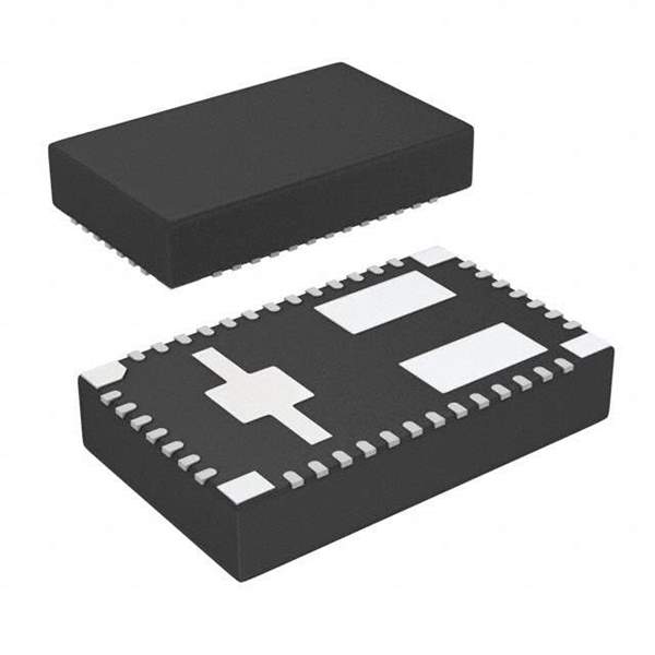 LMZ31506RUQT Real Image