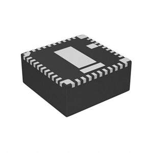 LMZ34202RVQT Real Image
