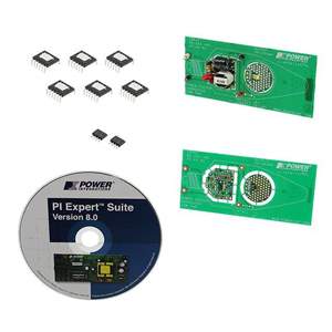 RDK-268 Real Image