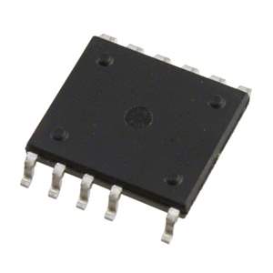 LNK6427K-TL Real Image