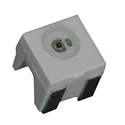 LO A67B-T2V1-24-Z Real Image