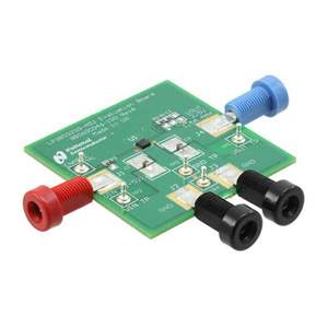 LP38502SD-ADJEV Real Image