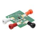 LP38511MR-ADJEV/NOPB Real Image