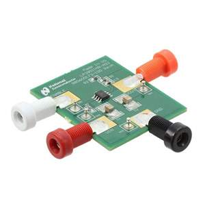 LP38511MR-ADJEV/NOPB Real Image
