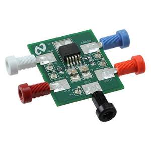 LP38511TS-1.8EV Real Image