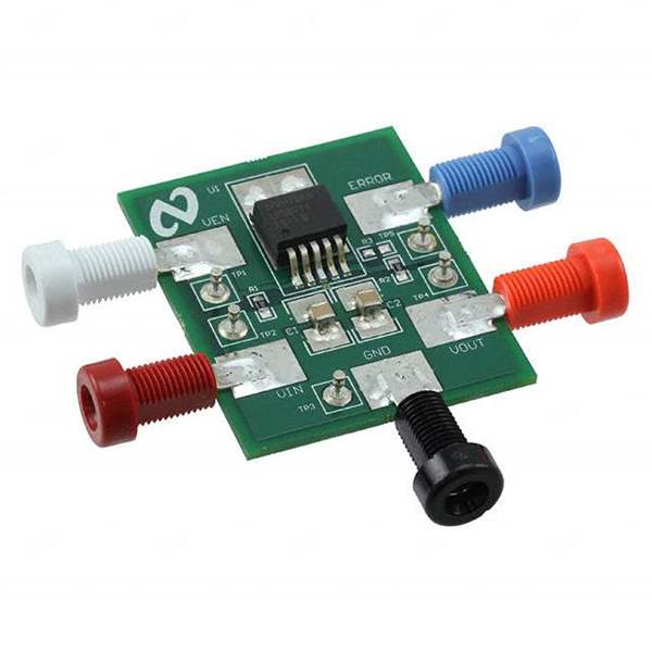 LP38511TS-1.8EV Real Image