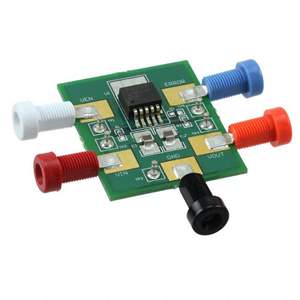 LP38513S-1.8EV Real Image