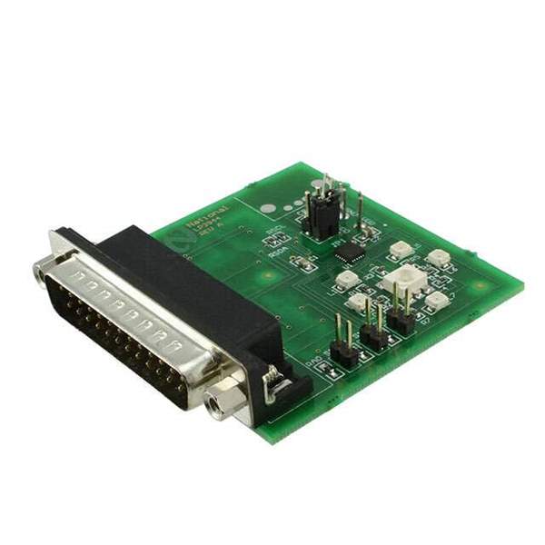 LP3944ISQEV Real Image