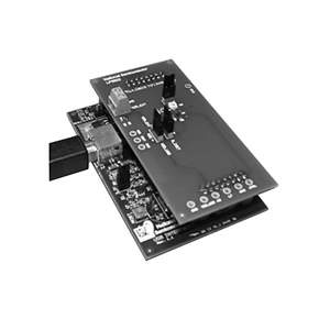 LP5522TMEV Real Image