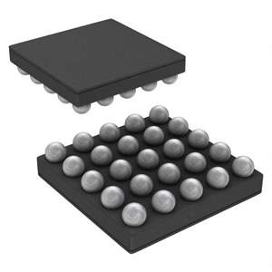 LP8551TLX-A/NOPB Real Image
