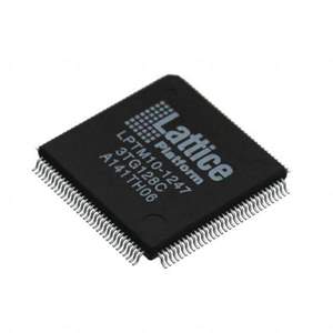 LPTM10-1247-3TG128C Real Image