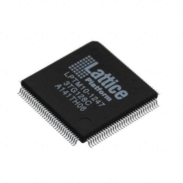 LPTM10-1247-3TG128C Real Image