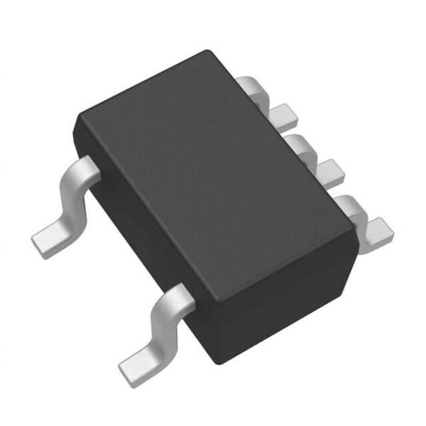 LPV521MGX/NOPB Real Image