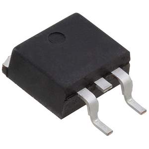 LQA30B200C Real Image