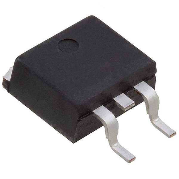 LQA30B200C Real Image