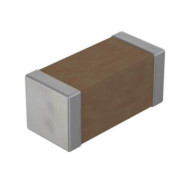 LS1808N102K302NX080TM Real Image