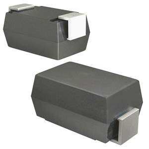 LSM115JE3/TR13 Real Image