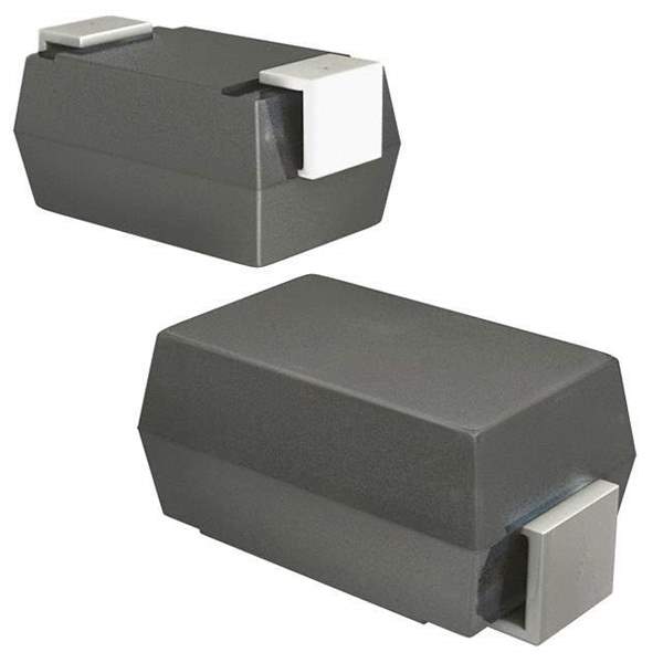 LSM115JE3/TR13 Real Image