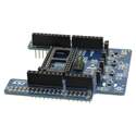 X-NUCLEO-IKS01A1 Real Image