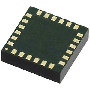 LSM9DS0TR Real Image