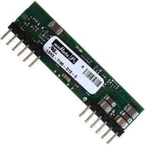 LSN2-T/30-D12-C Real Image