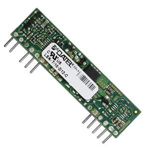 LSN-T/10-D12-C Real Image