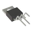 LT1074HVIT#PBF Real Image