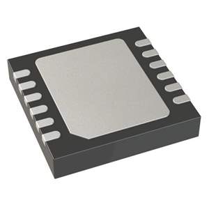 LT1469CDF#PBF Real Image