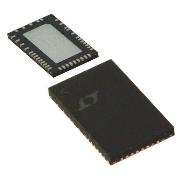 LT3597EUHG#PBF Real Image