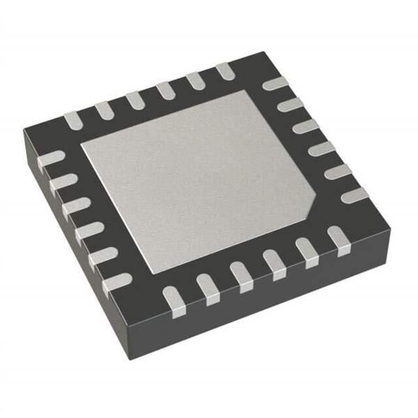LT3598EUF#PBF Real Image