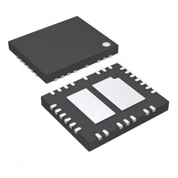 LT3651EUHE-8.4#PBF Real Image