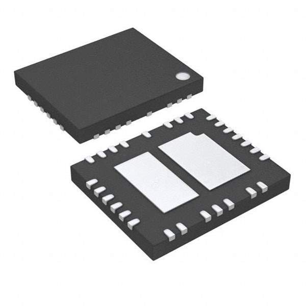 LT3651IUHE-4.1#PBF Real Image