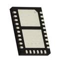 LT3690IUFE#TRPBF Real Image