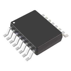 LT3755EMSE-1#PBF Real Image