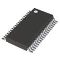 LT3790EFE#PBF Real Image
