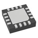LT4321IUF#PBF Real Image