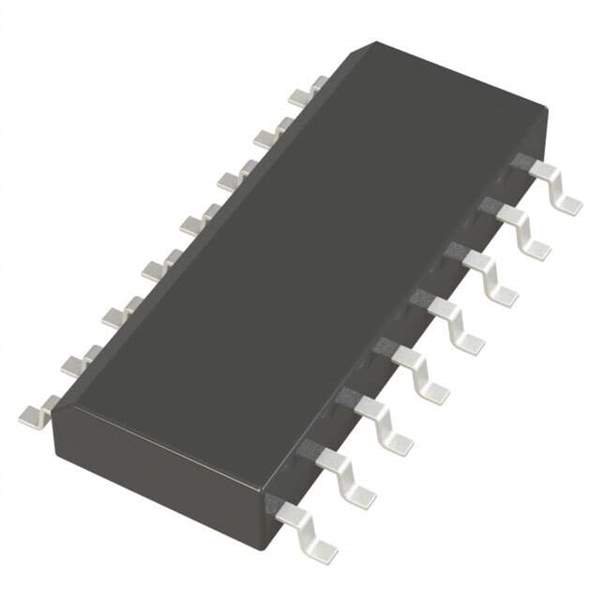 LT4363CS-1#PBF Real Image