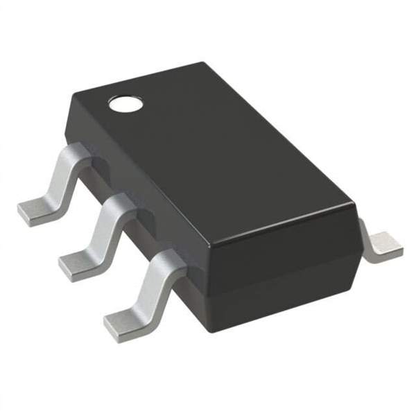 LT4430MPS6#TRMPBF Real Image