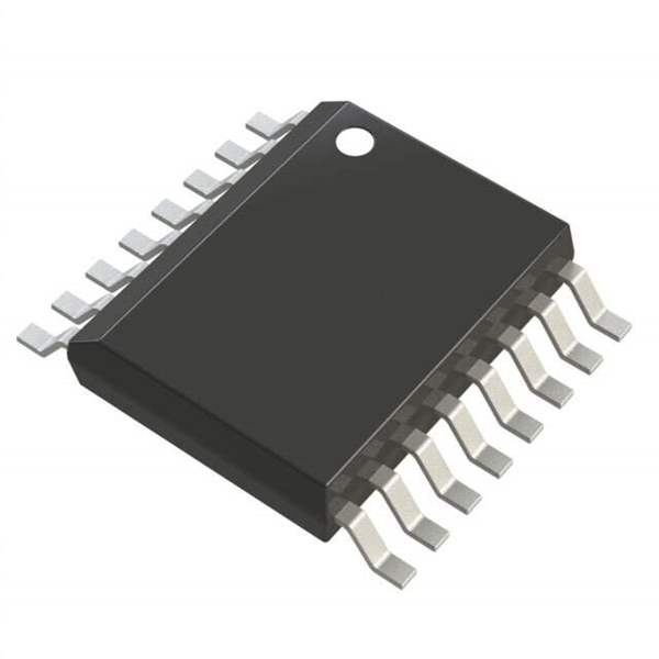 LT6012ACGN#PBF Real Image