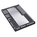 LT8490EUKJ#TRPBF Real Image