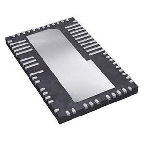 LT8490EUKJ#TRPBF Real Image