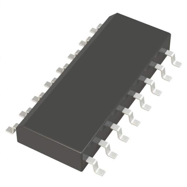 LTC1435CS#TRPBF Real Image2