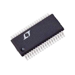 LTC1821-1BCGW#PBF Real Image