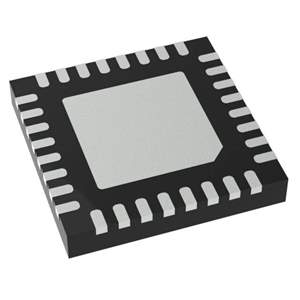 LTC2253CUH#PBF Real Image
